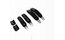 AEROE Spare Parts Ersatzteilset