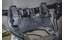 AEROE Spare Parts Ersatzteilset