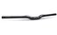 TRUVATIV Comp Hussefelt Riserbar Lenker 31,8x700x40mm