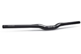 TRUVATIV Comp Hussefelt Riserbar Lenker 31,8x700x40mm