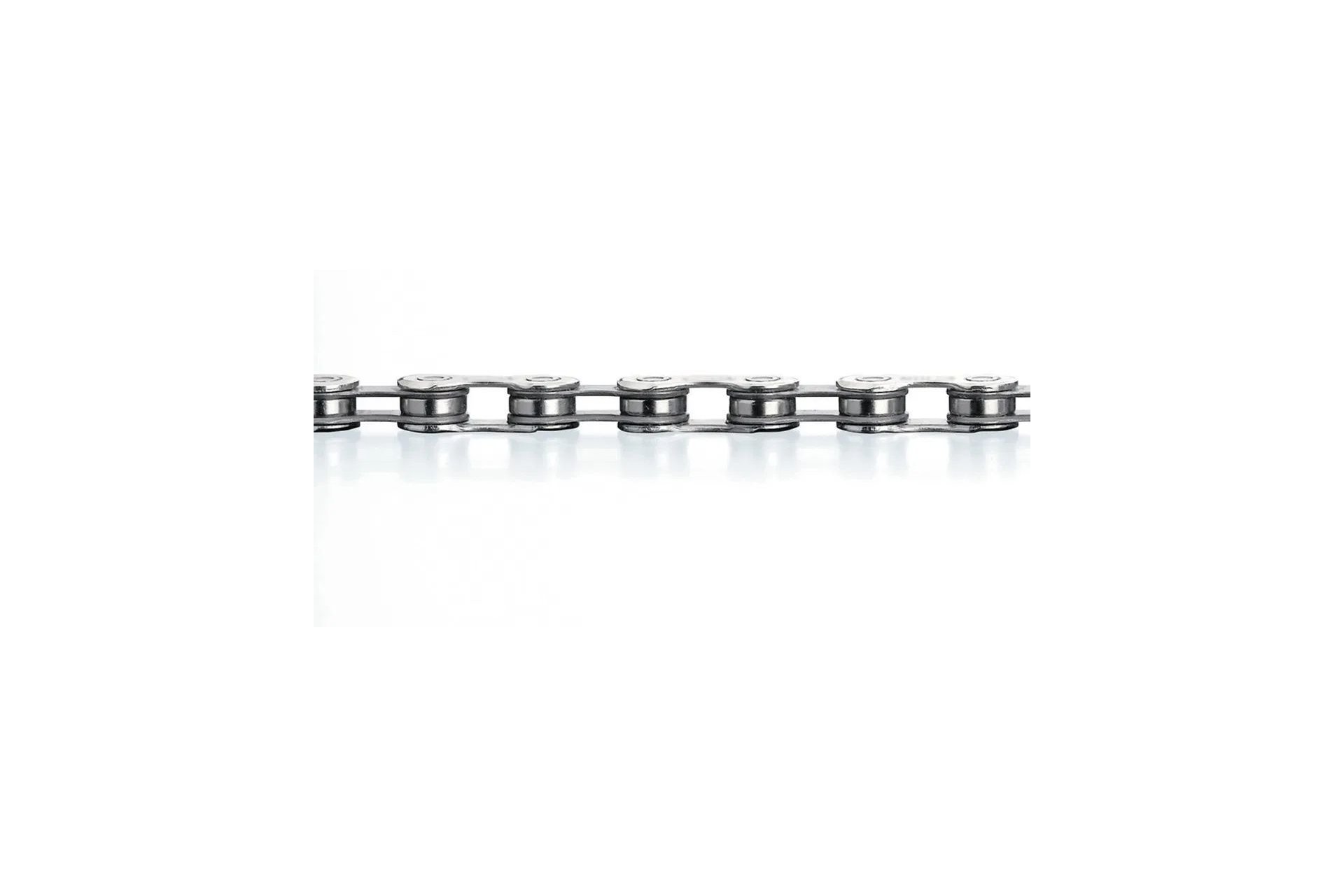 Campagnolo Kette Veloce Ultra Narrow 10-fach, 114 Glieder