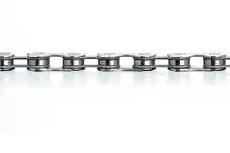 Campagnolo Kette Veloce Ultra Narrow 10-fach, 114 Glieder