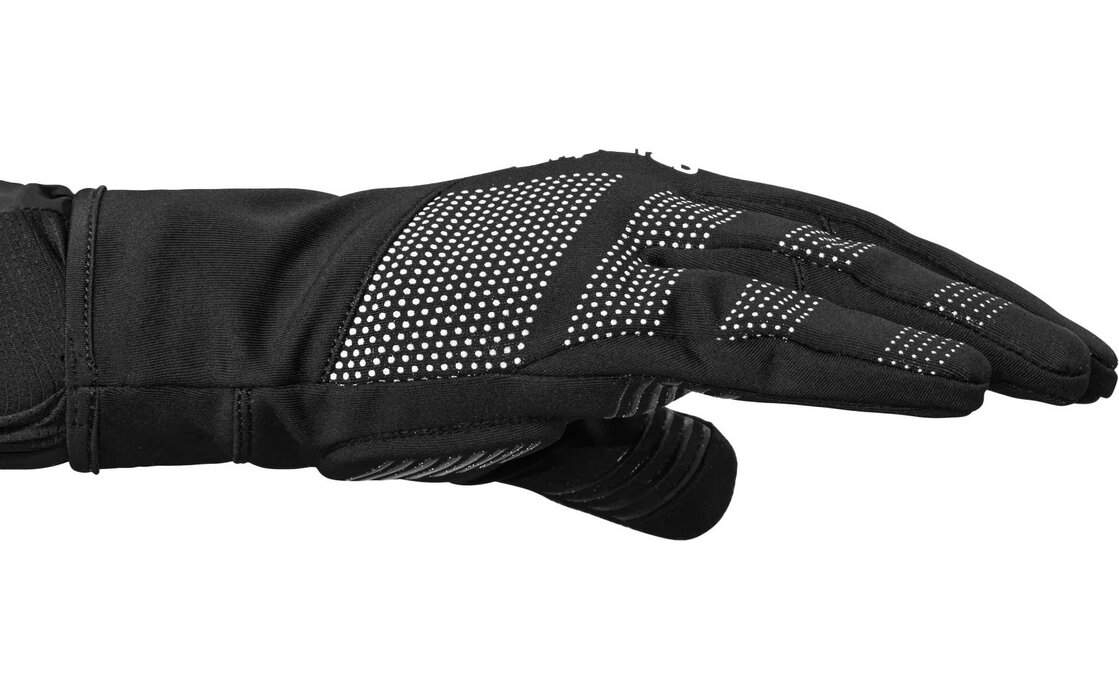 GRIPGRAB Ride 2 Windproof Spring-Autumn Gloves