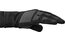 GRIPGRAB Ride 2 Windproof Spring-Autumn Gloves