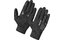 GRIPGRAB Ride 2 Windproof Spring-Autumn Gloves