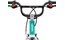 WOOM GO 3 Automagic - 16 Zoll - 2026