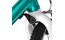 WOOM GO 3 Automagic - 16 Zoll - 2026