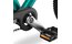 WOOM GO 3 Automagic - 16 Zoll - 2026