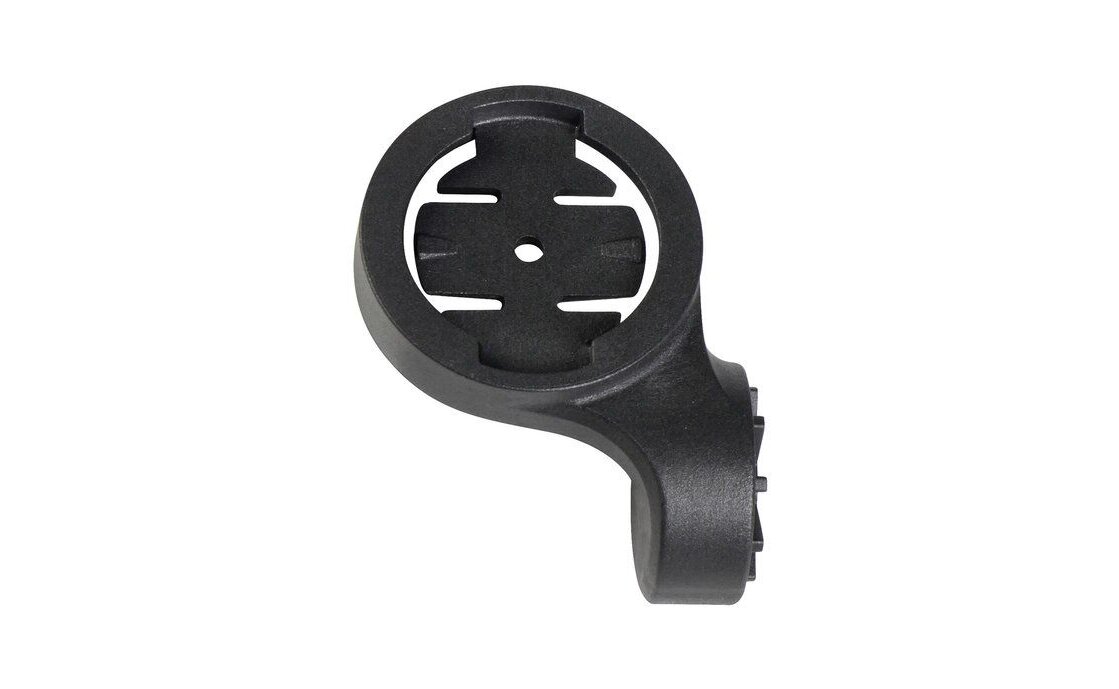KLICKfix by Rixen&Kaul Display Mount Garmin, Montagebrücke