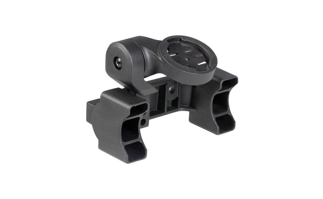 KLICKfix by Rixen&Kaul Display Mount Garmin, Montagebrücke
