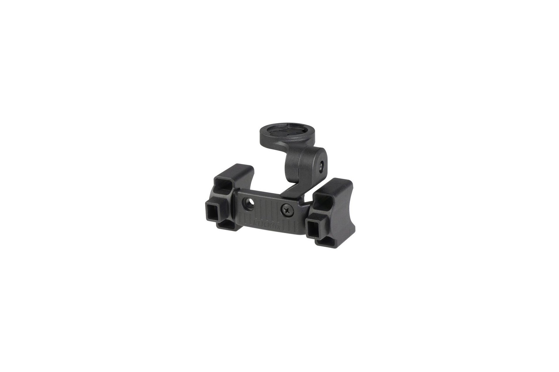 KLICKfix by Rixen&Kaul Display Mount Garmin, Montagebrücke