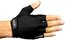 GRIPGRAB Ride RC Max Padded Short Finger Summer Gloves