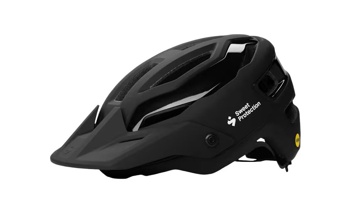 SWEETPROTE Trailblazer MIPS