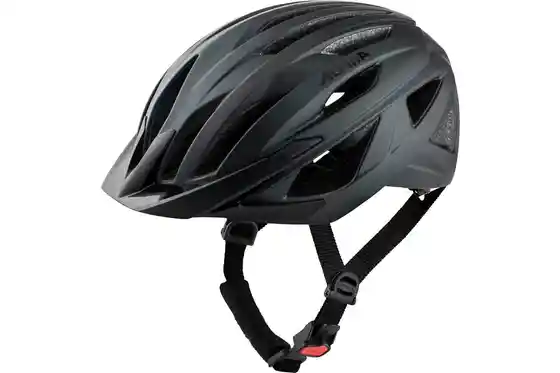 Trekking, Urban & City-Helme - Alpina Parana
