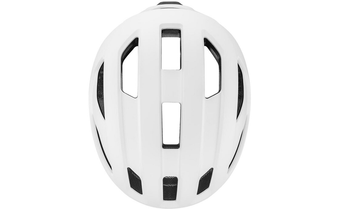 Uvex City Stride MIPS