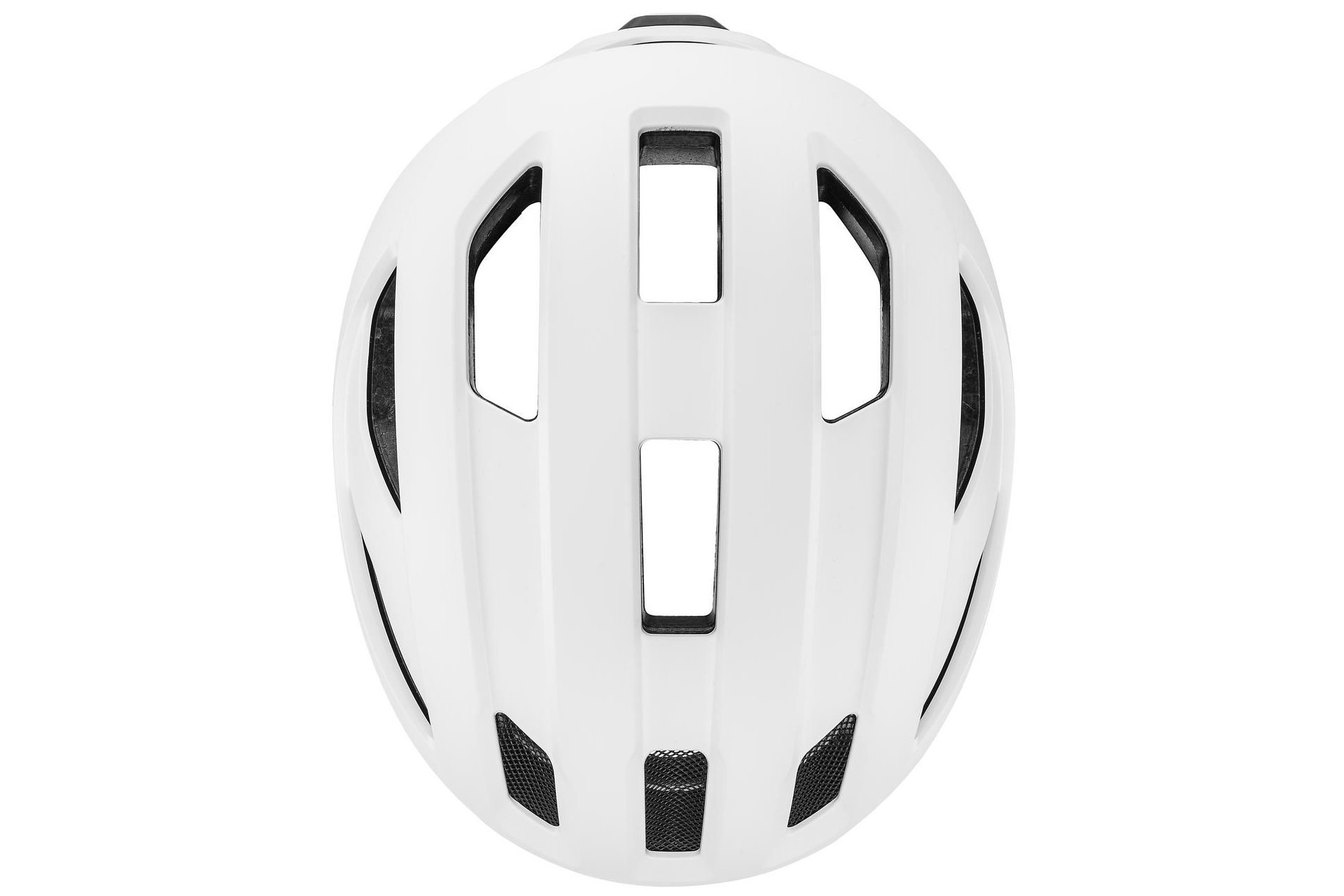 Uvex City Stride MIPS