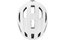 Uvex City Stride MIPS