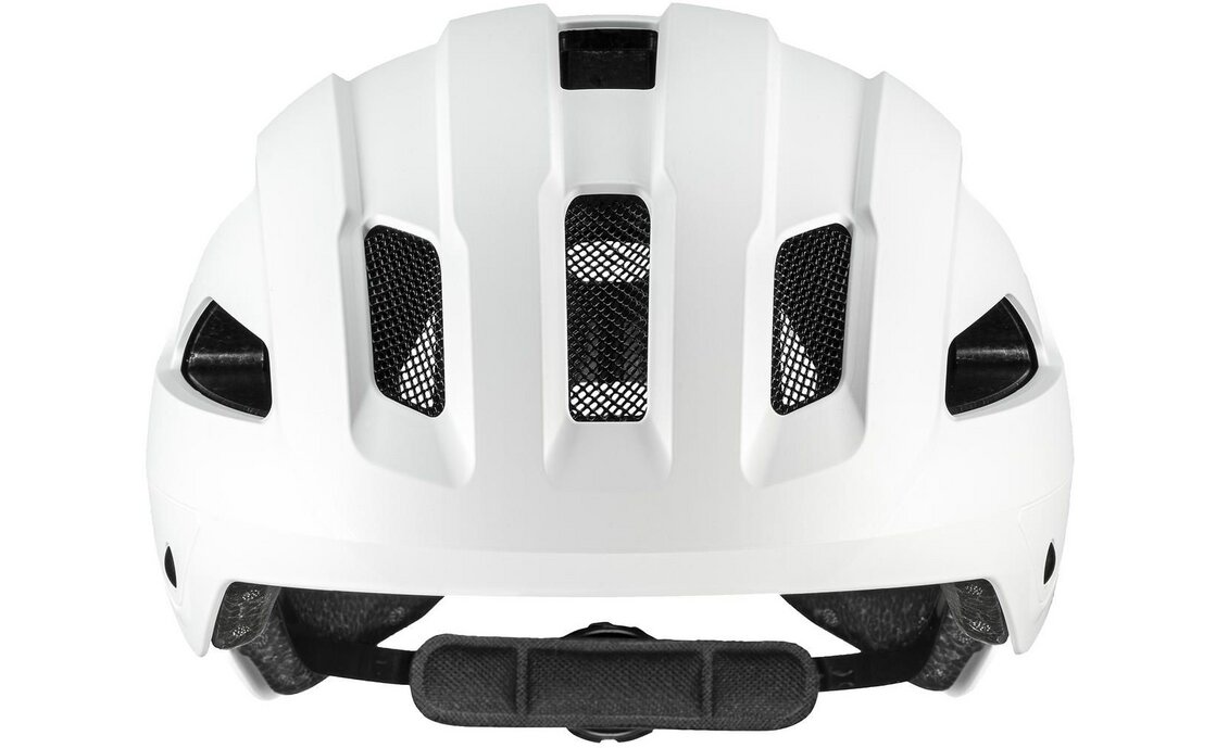 Uvex City Stride MIPS