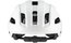 Uvex City Stride MIPS