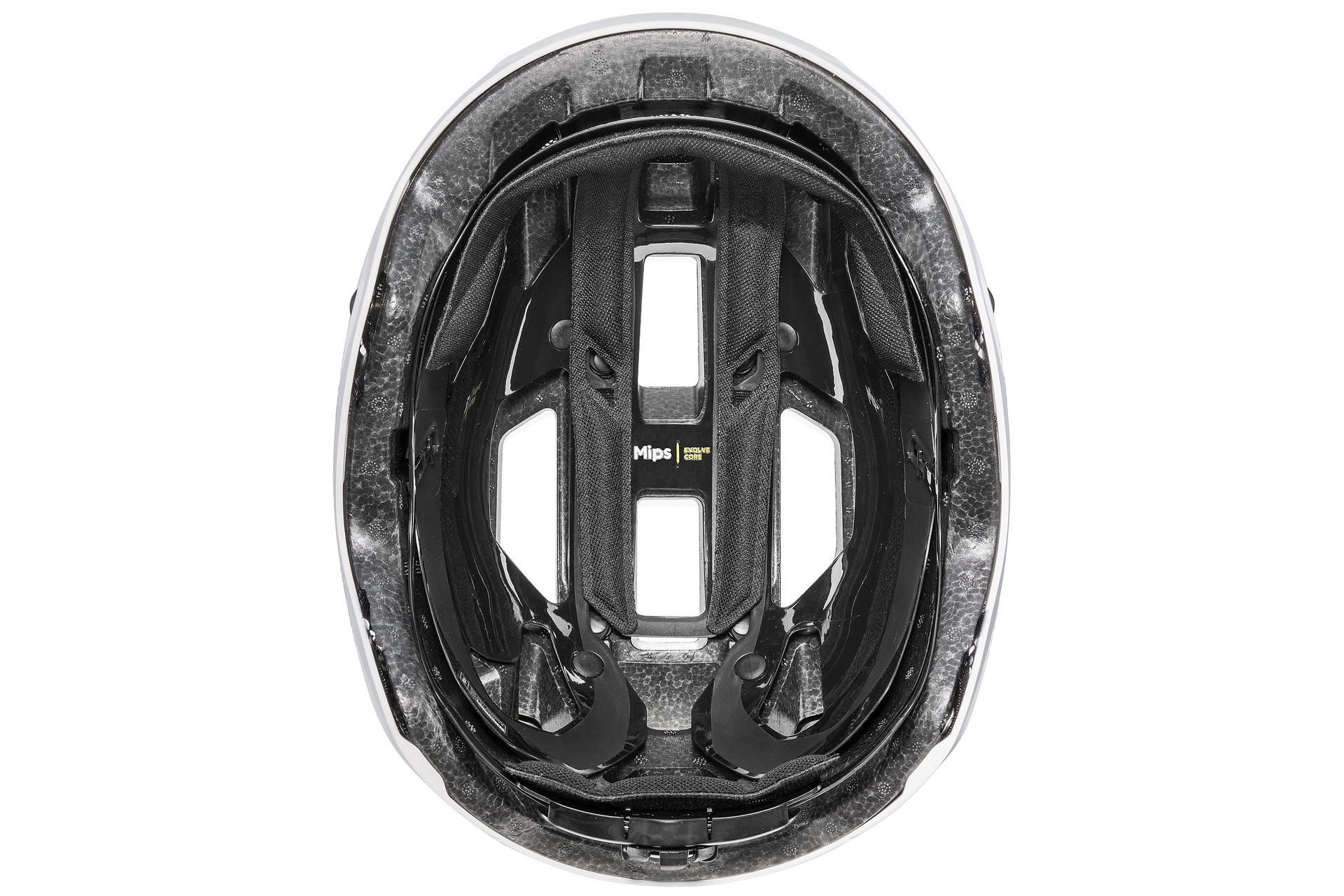 Uvex City Stride MIPS