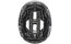 Uvex City Stride MIPS