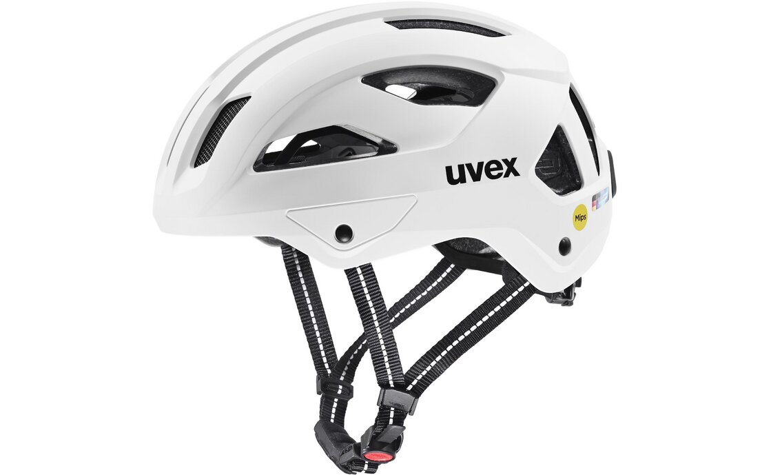 Uvex City Stride MIPS