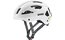 Uvex City Stride MIPS