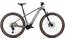 Orbea Urrun 10 - 630 Wh - 29 Zoll - Diamant