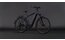 Cube Touring Hybrid ONE 600 - 600 Wh - 28 Zoll - Diamant - 2026