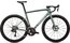 Specialized S-Works Tarmac SL8 Di2 - 28 Zoll - Diamant - 2026