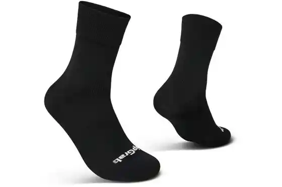 Socken Sale - GRIPGRAB EXPLR Socken mit normalem Bund