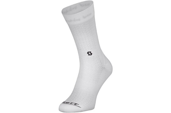 XXL Sale % - Scott Performance Crew Socken