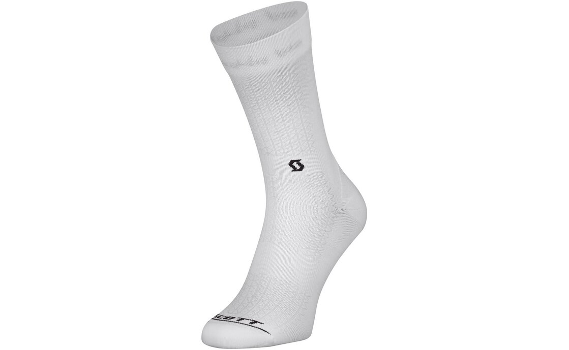 Scott Performance Crew Socken