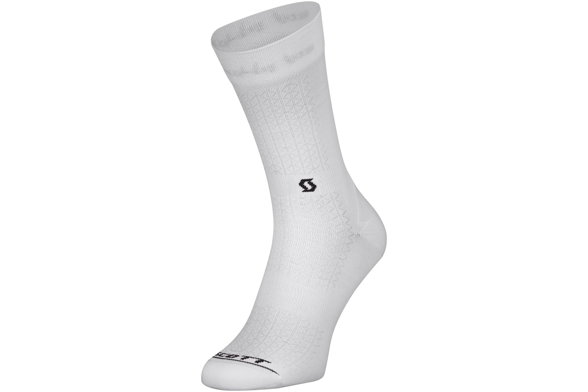 Scott Performance Crew Socken