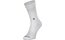 Scott Performance Crew Socken