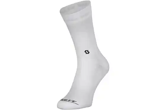 Socken Sale - Scott Performance Crew Socken