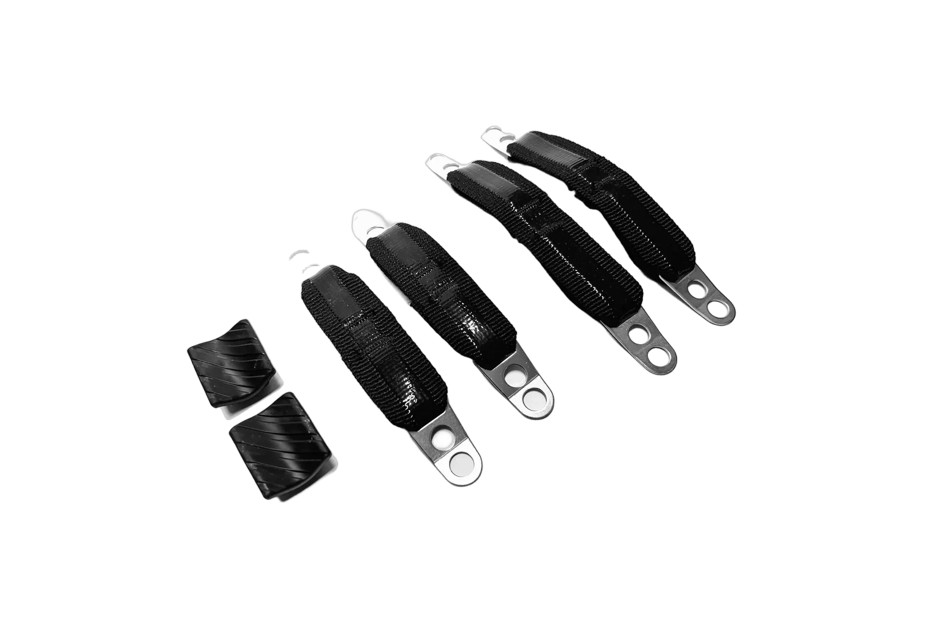 Aeroe Spare Parts Ersatzteilset