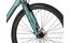 Carver Gravel 210 - 28 Zoll - Diamant - 2026