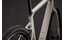 Cube Nuroad EX - 28 Zoll - Diamant - 2027