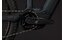 Cube Stereo Hybrid ONE44 HPC Race 800 - 800 Wh - 29 Zoll - Fully