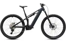Bergamont - Cube Stereo Hybrid ONE44 HPC Race 800 - 800 Wh - 29 Zoll - Fully