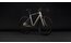 Cube Nuroad EX - 28 Zoll - Diamant - 2027