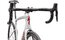 Specialized Tarmac&nbsp;SL9 Comp - 105 Di2 - 28 Zoll - Diamant - 2027