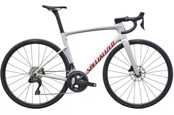 Specialized - Specialized Tarmac SL9 Comp - 105 Di2 - 28 Zoll - Diamant - 2027