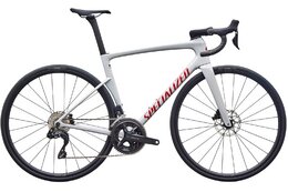 Specialized Tarmac SL9 Comp - 105 Di2 - 28 Zoll - Diamant - 2027