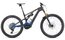 Specialized S-Works Turbo Levo - 700 Wh - 29 - 27,5 Zoll - Fully