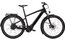 Specialized Turbo Vado 5.0 IGH - 710 Wh - 27,5 Zoll - Diamant