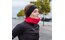 GRIPGRAB Thermo Windproof Winter Headband