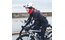 GRIPGRAB Thermo Windproof Winter Headband