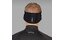 GRIPGRAB Thermo Windproof Winter Headband